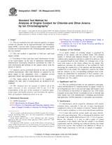 ASTM D5827-09(2015) (1.5.2015)