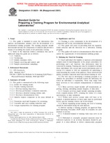 ASTM D5829-96(2001) (1.1.2001)