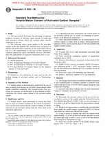 ASTM D5832-98 (10.3.1998)