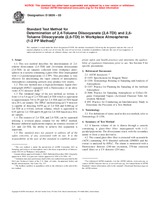 ASTM D5836-03 (1.10.2003)