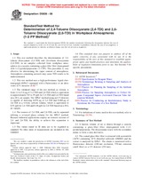 ASTM D5836-08 (1.4.2008)