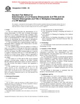 ASTM D5836-95 (1.1.1995)