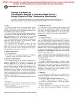 ASTM D5839-96 (1.1.2001)