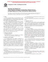 ASTM D5839-96(2001) (1.1.2001)