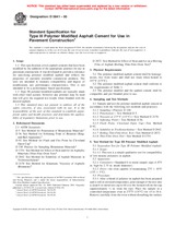 ASTM D5841-00 (10.12.2000)