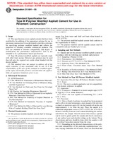 ASTM D5841-95 (10.12.2000)