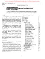 ASTM D5844-98 (10.4.1998)