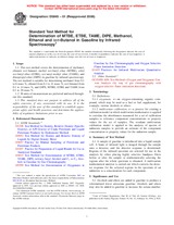ASTM D5845-01(2006) (1.12.2006)
