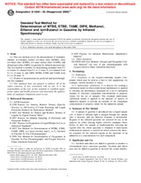 ASTM D5845-95(2000)e1 (10.12.2001)