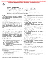 ASTM D5846-99 (10.4.2002)