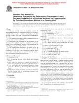 ASTM D5855-95(2000) (10.12.1995)