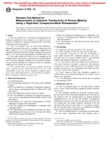 ASTM D5856-95 (10.11.1995)