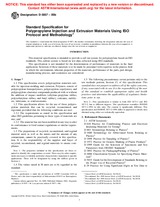 ASTM D5857-00b (10.3.2002)