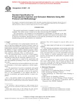 ASTM D5857-03 (10.4.2003)