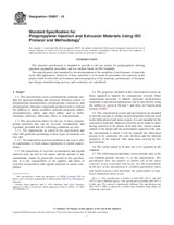 ASTM D5857-15 (1.4.2015)