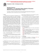 ASTM D5858-96(2003) (1.12.2003)