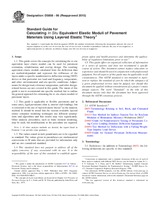 ASTM D5858-96(2015) (1.5.2015)