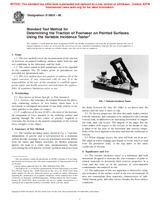 ASTM D5859-96 (1.1.1996)