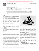 ASTM D5859-96e1 (10.4.1996)