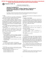 ASTM D5860-95 (10.11.1995)