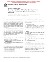 ASTM D5860-95(2002) (10.11.1995)