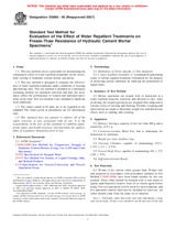 ASTM D5860-95(2007) (1.7.2007)