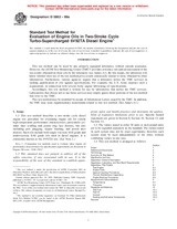 ASTM D5862-99a (10.12.1999)
