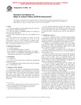 ASTM D5866-95 (10.12.1995)