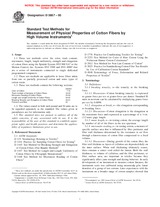 ASTM D5867-95 (10.12.1995)
