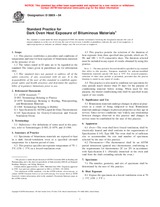 ASTM D5869-04 (1.7.2004)