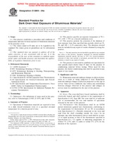 ASTM D5869-04a (1.11.2004)