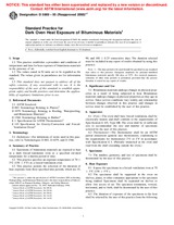 ASTM D5869-95(2000)e1 (10.12.1995)