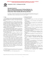 ASTM D5872-95(2000) (1.1.2000)