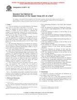 ASTM D5874-02 (10.9.2002)