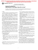 ASTM D5874-95 (1.1.1995)