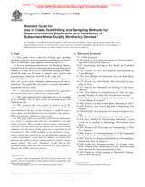ASTM D5875-95(2000) (1.1.2000)