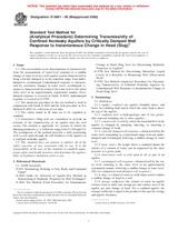 ASTM D5881-95(2000) (1.1.2000)