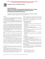 ASTM D5883-96(2002) (10.11.1996)