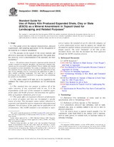 ASTM D5883-96(2008) (1.1.2008)
