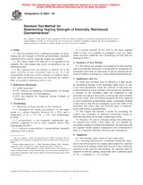 ASTM D5884-04 (1.1.2004)