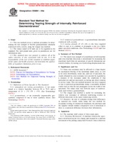 ASTM D5884-04a (1.6.2004)