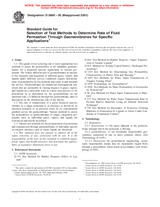 ASTM D5886-95(2001) (10.12.1995)