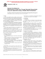 ASTM D5887-04 (1.6.2004)