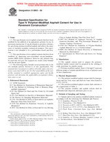 ASTM D5892-00 (10.12.2000)