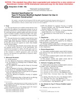 ASTM D5892-96a (10.12.2000)
