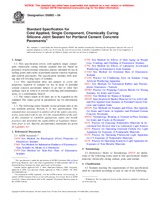 ASTM D5893-04 (1.2.2004)