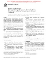 ASTM D5893-96 (1.1.1996)