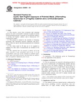 ASTM D5894-05 (1.7.2005)