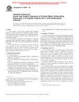 ASTM D5894-96 (1.1.1996)