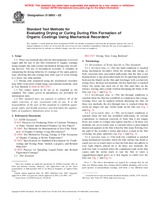 ASTM D5895-03 (10.5.2003)